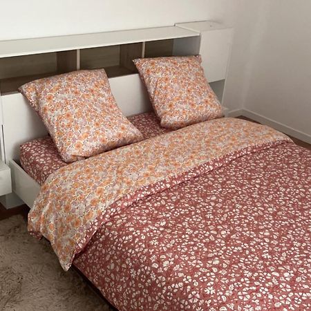 Appartement 2 Chambres Et Salon Proche Paris Sèvres Εξωτερικό φωτογραφία