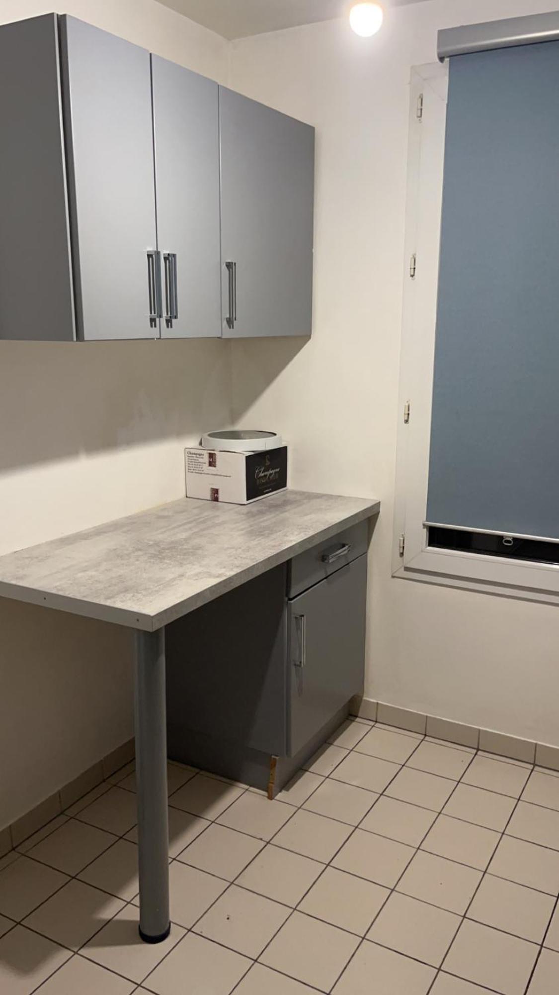 Appartement 2 Chambres Et Salon Proche Paris Sèvres Εξωτερικό φωτογραφία