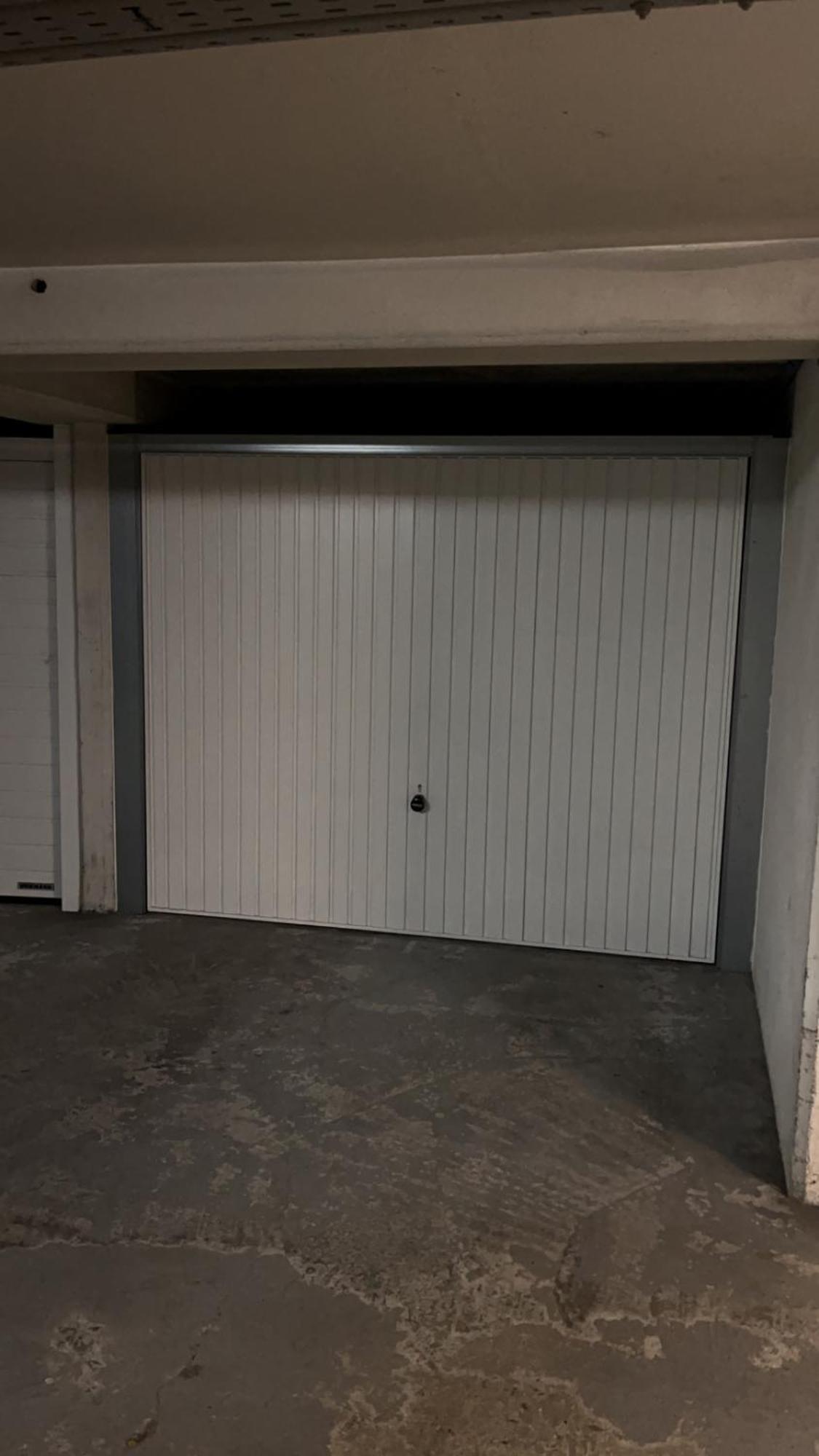 Appartement 2 Chambres Et Salon Proche Paris Sèvres Εξωτερικό φωτογραφία