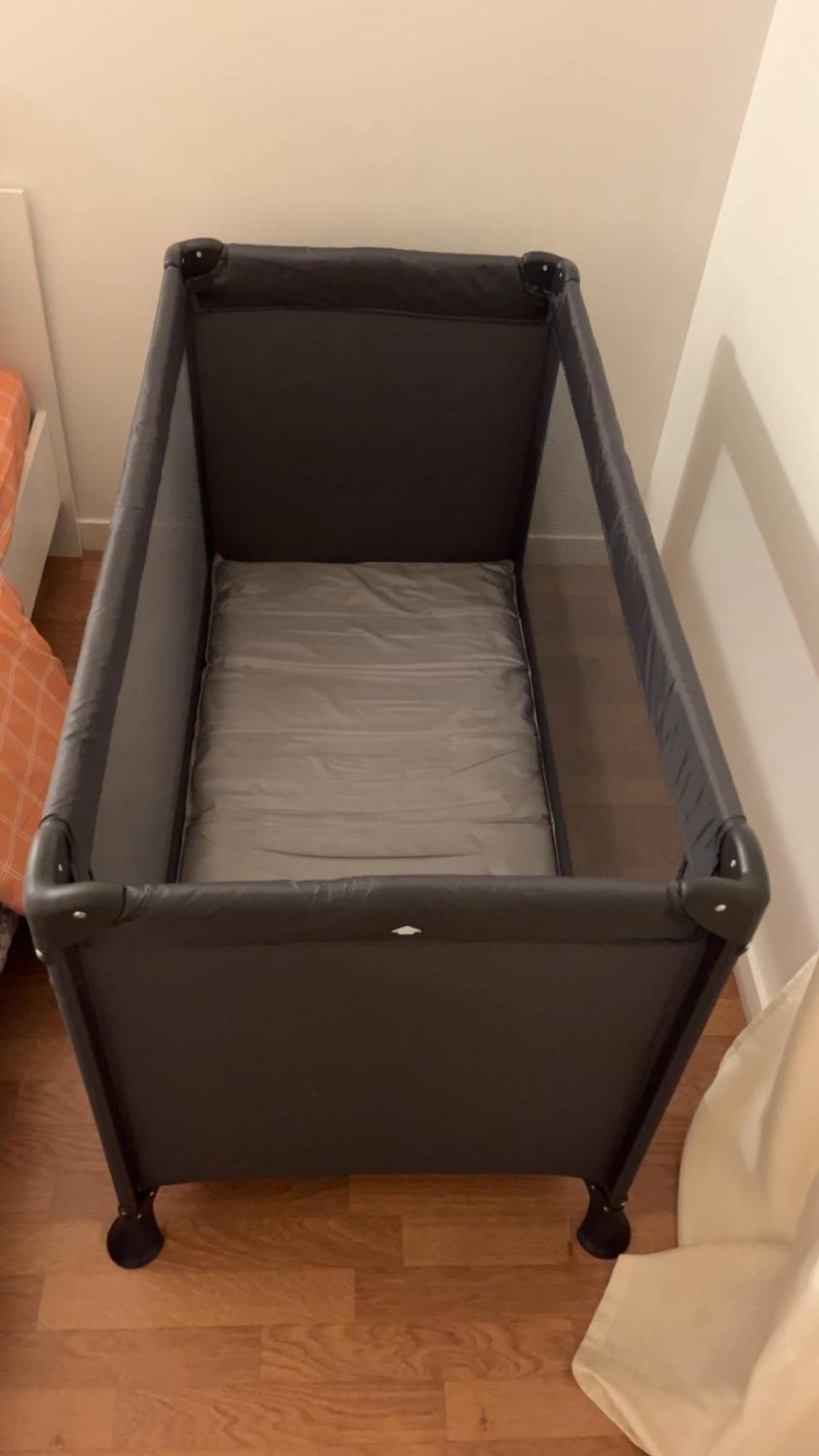 Appartement 2 Chambres Et Salon Proche Paris Sèvres Εξωτερικό φωτογραφία