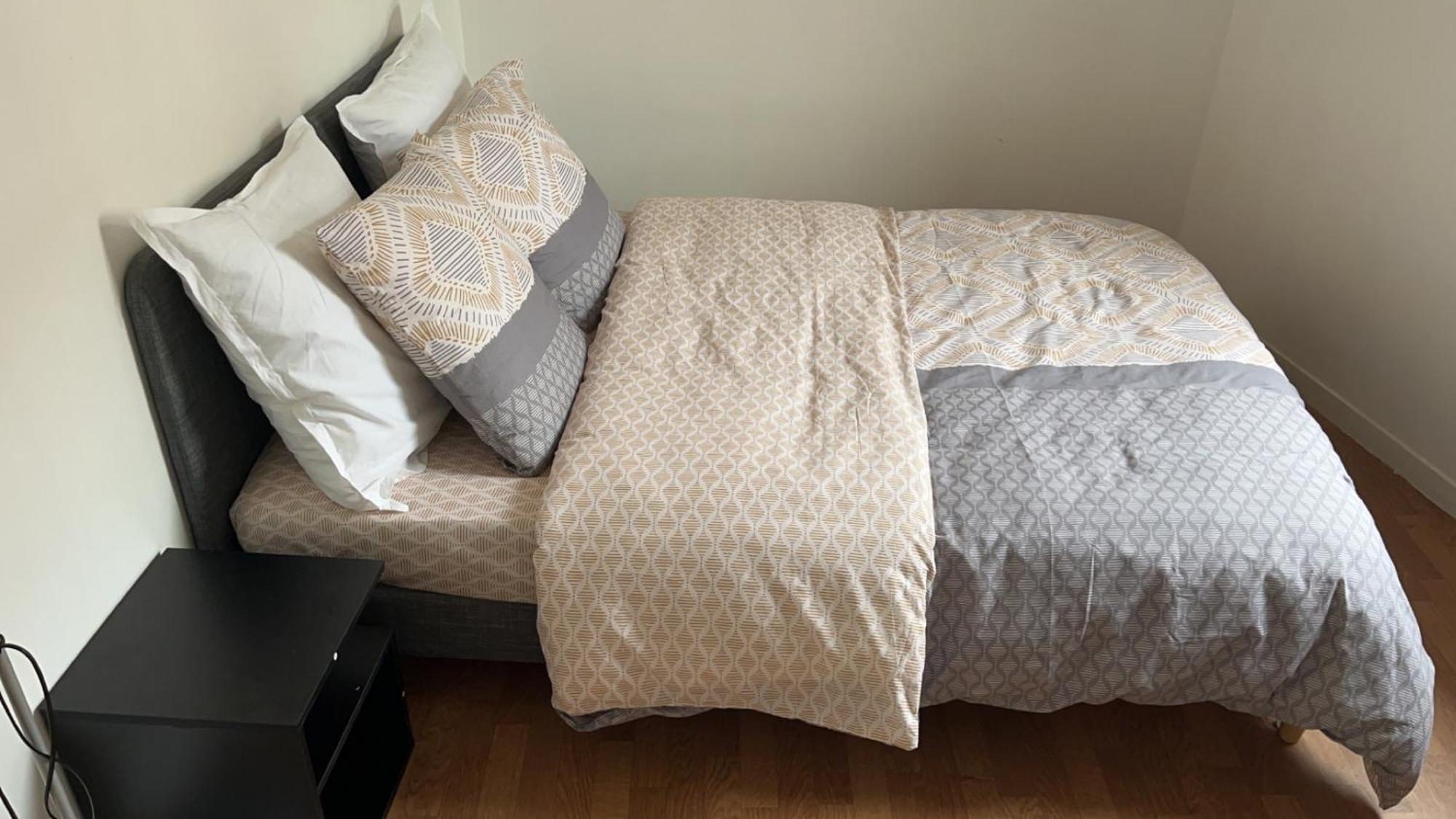 Appartement 2 Chambres Et Salon Proche Paris Sèvres Εξωτερικό φωτογραφία