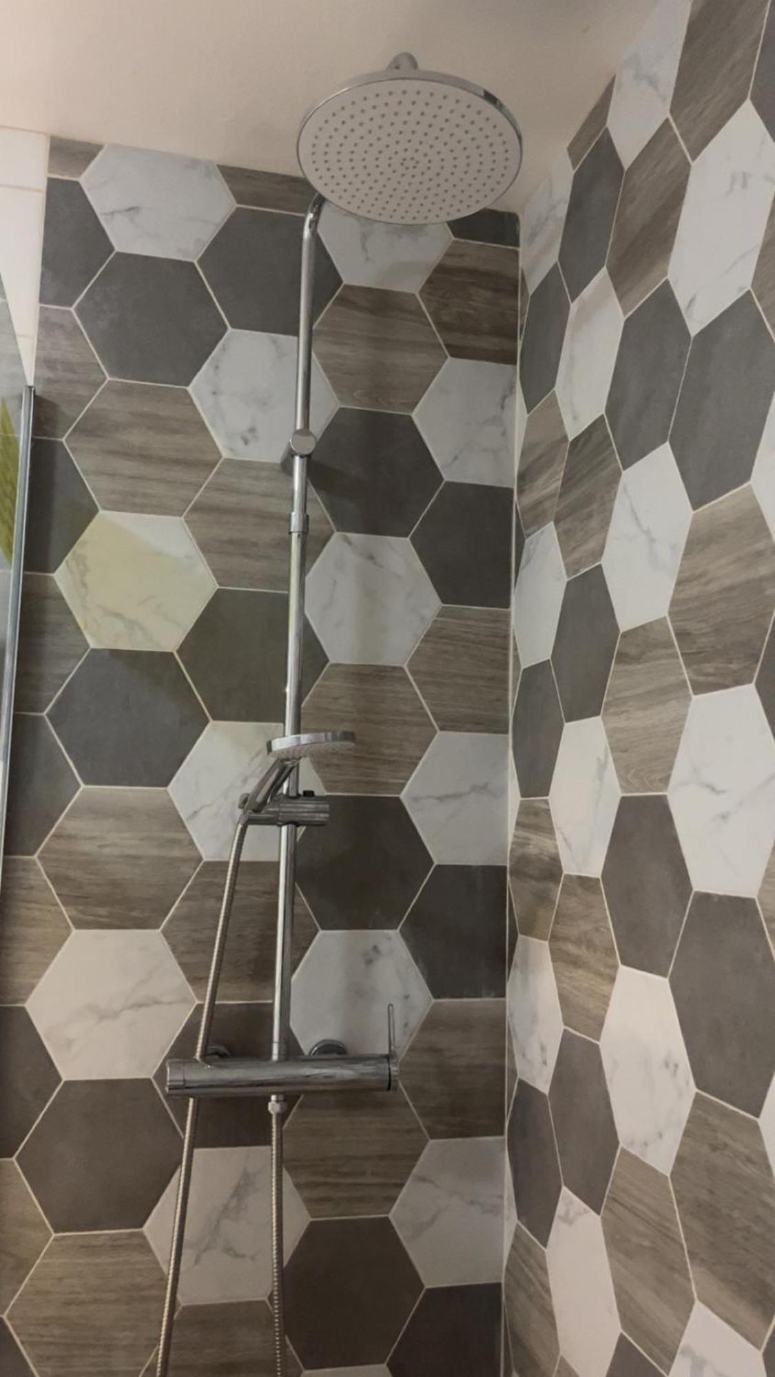 Appartement 2 Chambres Et Salon Proche Paris Sèvres Εξωτερικό φωτογραφία