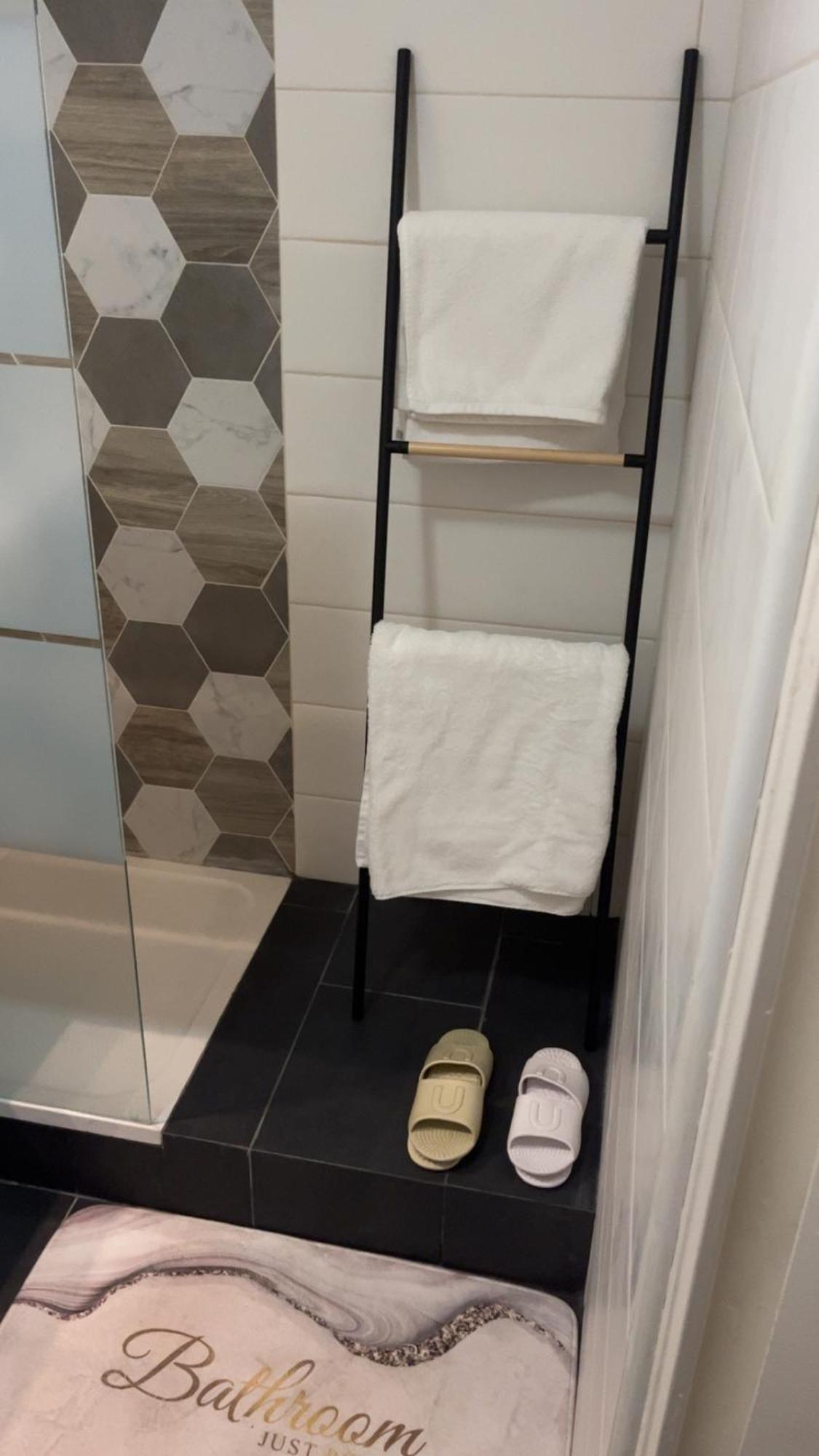 Appartement 2 Chambres Et Salon Proche Paris Sèvres Εξωτερικό φωτογραφία