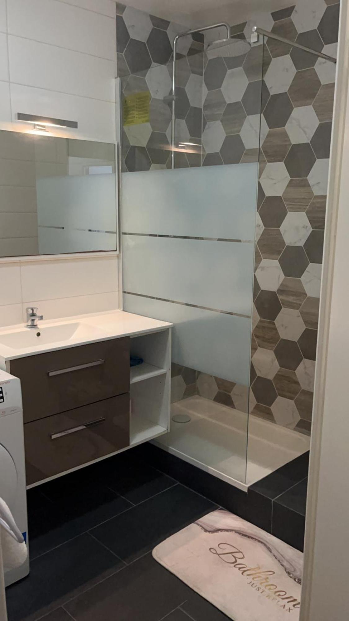 Appartement 2 Chambres Et Salon Proche Paris Sèvres Εξωτερικό φωτογραφία