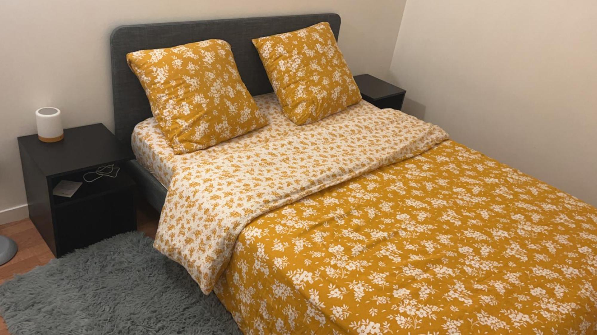 Appartement 2 Chambres Et Salon Proche Paris Sèvres Εξωτερικό φωτογραφία