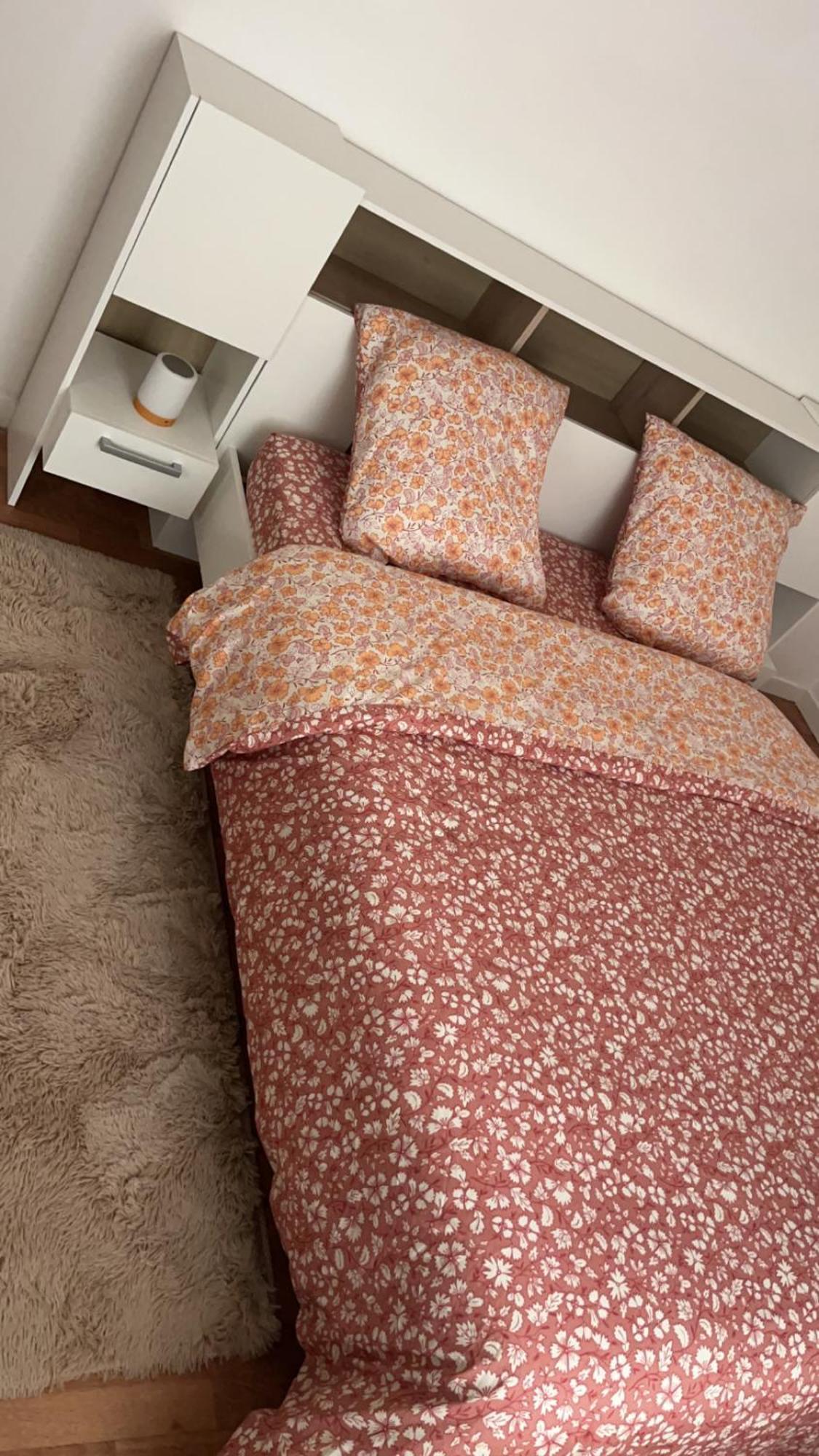 Appartement 2 Chambres Et Salon Proche Paris Sèvres Εξωτερικό φωτογραφία