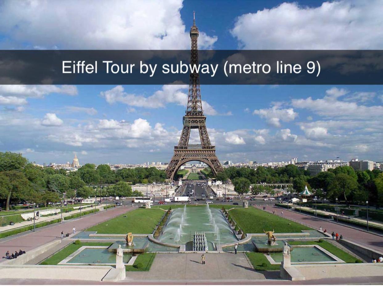 Appartement 2 Chambres Et Salon Proche Paris Sèvres Εξωτερικό φωτογραφία